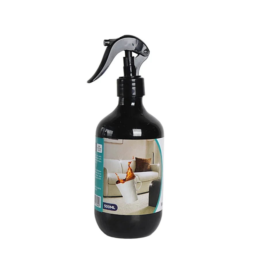 All-Purpose Stain Remover
